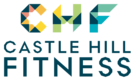 CASTLE HILL FITNESS